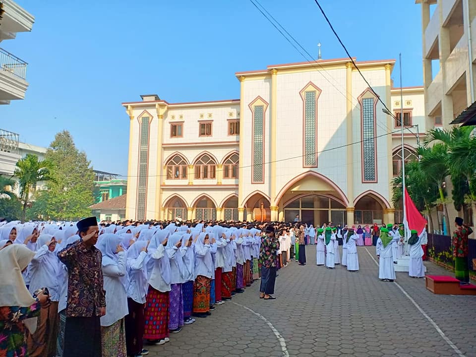 44554470_2219259011666613_1196517252317315072_n