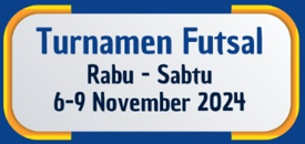 Screenshot 2024-11-02 182239