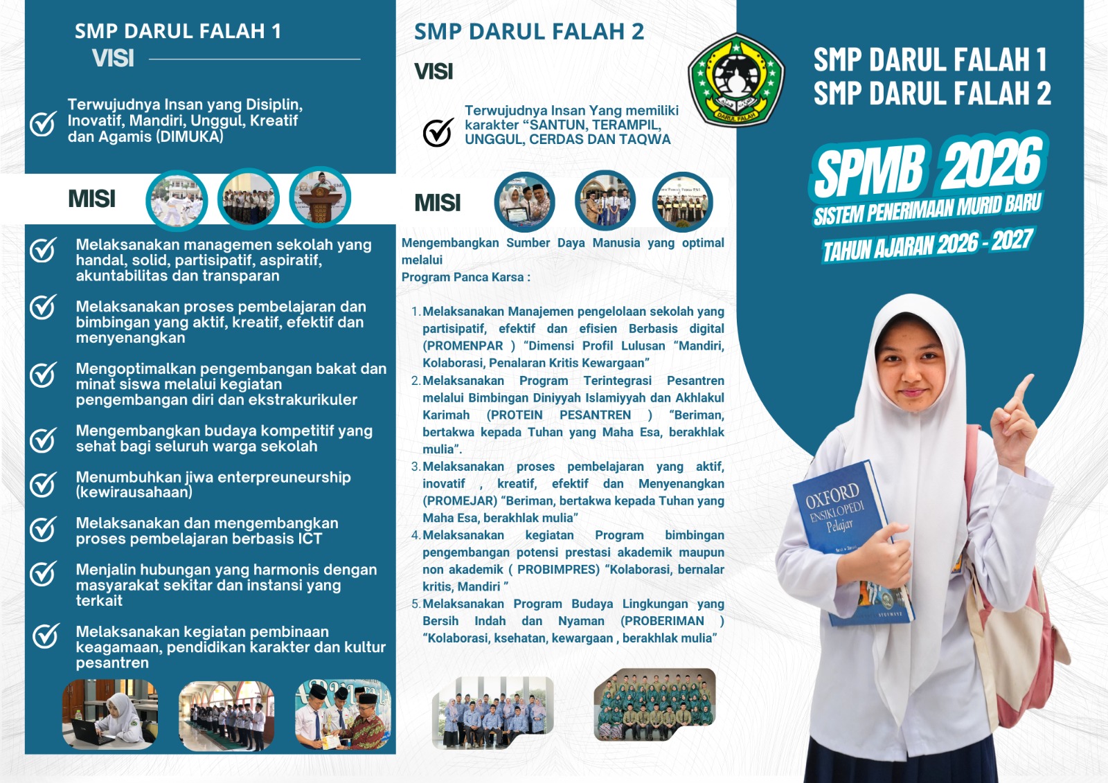 SPMB TA.2026-2027